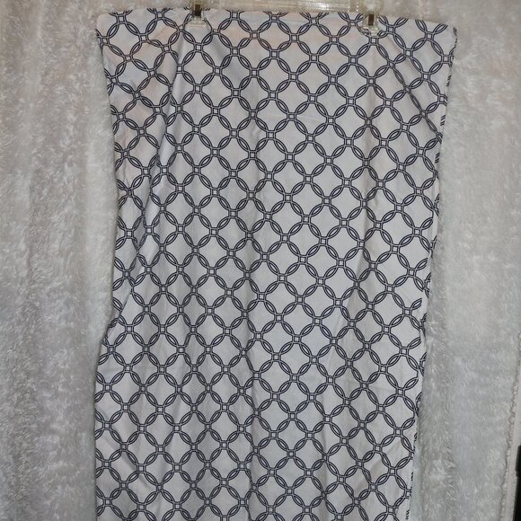 Select Comfort 250 thread count set of two pillowcases these are new - Picture 2 of 6